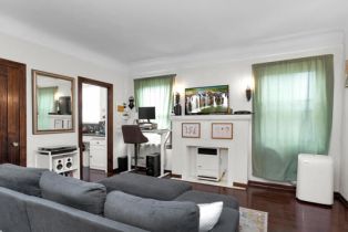 Condominium, 128 Lime ave, Long Beach, CA 90802 - 9