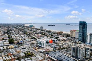 Condominium, 128 Lime AVE, Long Beach, CA  Long Beach, CA 90802