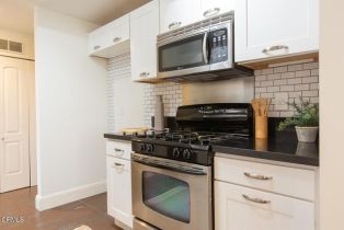 Condominium, 130 Mentor ave, Pasadena, CA 91106 - 11