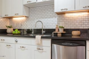 Condominium, 130 Mentor ave, Pasadena, CA 91106 - 12