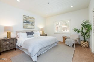 Condominium, 130 Mentor ave, Pasadena, CA 91106 - 17