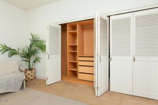 Condominium, 130 Mentor ave, Pasadena, CA 91106 - 19