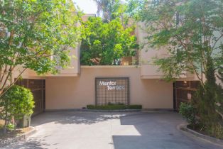 Condominium, 130 Mentor ave, Pasadena, CA 91106 - 2