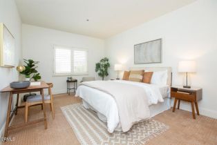 Condominium, 130 Mentor ave, Pasadena, CA 91106 - 21