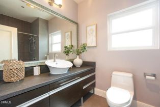 Condominium, 130 Mentor ave, Pasadena, CA 91106 - 23