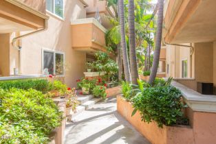 Condominium, 130 Mentor ave, Pasadena, CA 91106 - 24