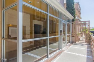 Condominium, 130 Mentor ave, Pasadena, CA 91106 - 3