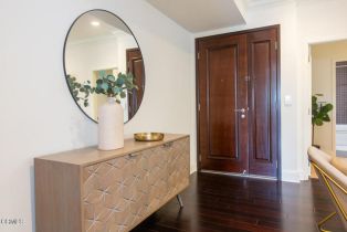 Condominium, 130 Mentor ave, Pasadena, CA 91106 - 8