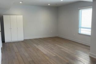 Condominium, 137 Wilson ave, Pasadena, CA 91106 - 6