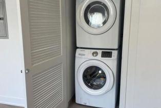 Condominium, 137 Wilson ave, Pasadena, CA 91106 - 7