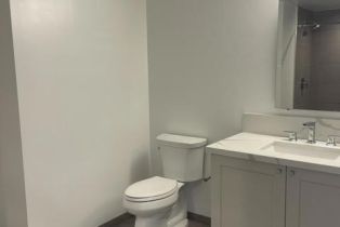 Condominium, 137 Wilson ave, Pasadena, CA 91106 - 8