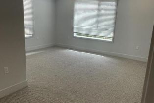 Condominium, 137 Wilson ave, Pasadena, CA 91106 - 10