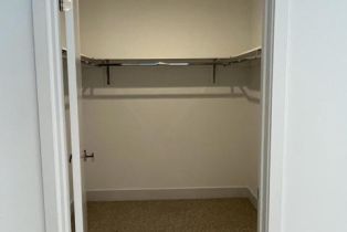 Condominium, 137 Wilson ave, Pasadena, CA 91106 - 11