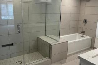 Condominium, 137 Wilson ave, Pasadena, CA 91106 - 12