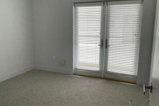 Condominium, 137 Wilson ave, Pasadena, CA 91106 - 13