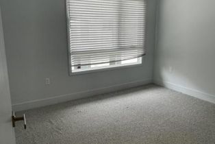 Condominium, 137 Wilson ave, Pasadena, CA 91106 - 14