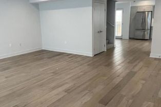 Condominium, 137 Wilson ave, Pasadena, CA 91106 - 5