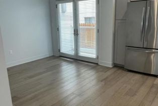 Condominium, 137 Wilson ave, Pasadena, CA 91106 - 6