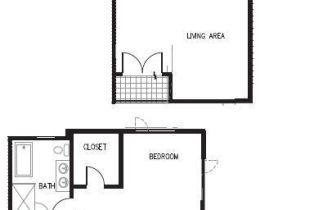 Condominium, 137 Wilson ave, Pasadena, CA 91106 - 7