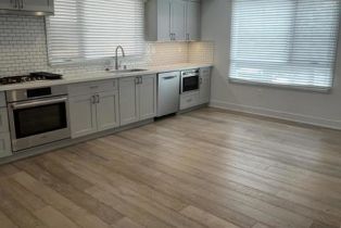 Condominium, 137 Wilson ave, Pasadena, CA 91106 - 8