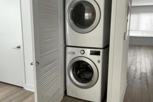 Condominium, 137 Wilson ave, Pasadena, CA 91106 - 9