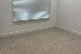 Condominium, 137 Wilson ave, Pasadena, CA 91106 - 10