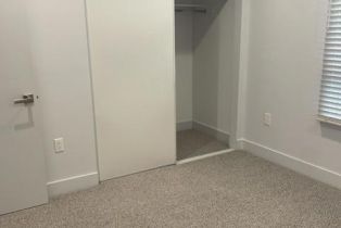 Condominium, 137 Wilson ave, Pasadena, CA 91106 - 11