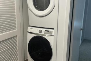 Condominium, 137 Wilson ave, Pasadena, CA 91106 - 12