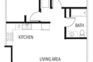 Condominium, 137 Wilson ave, Pasadena, CA 91106 - 4