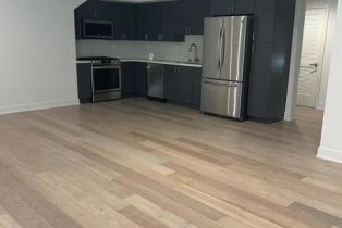 Condominium, 137 Wilson ave, Pasadena, CA 91106 - 5