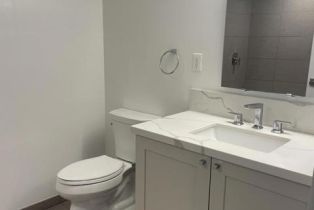 Condominium, 137 Wilson ave, Pasadena, CA 91106 - 6