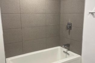 Condominium, 137 Wilson ave, Pasadena, CA 91106 - 7