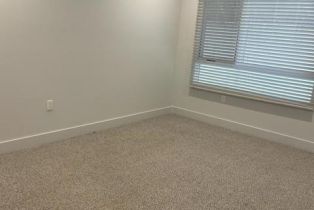 Condominium, 137 Wilson ave, Pasadena, CA 91106 - 8