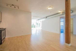 Condominium, 4215 Glencoe ave, Marina Del Rey, CA 90292 - 17