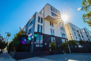 Residential Lease, 4215 Glencoe AVE, Marina Del Rey, CA  Marina Del Rey, CA 90292