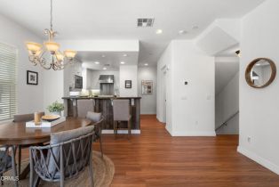 Condominium, 433 Altadena dr, Pasadena, CA 91107 - 10