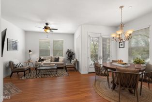 Condominium, 433 Altadena dr, Pasadena, CA 91107 - 11