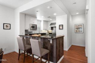 Condominium, 433 Altadena dr, Pasadena, CA 91107 - 12