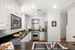 Condominium, 433 Altadena dr, Pasadena, CA 91107 - 13