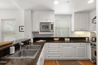 Condominium, 433 Altadena dr, Pasadena, CA 91107 - 14