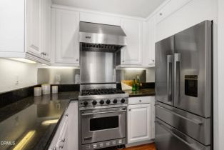 Condominium, 433 Altadena dr, Pasadena, CA 91107 - 15