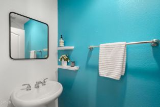 Condominium, 433 Altadena dr, Pasadena, CA 91107 - 16