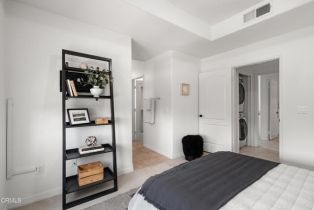 Condominium, 433 Altadena dr, Pasadena, CA 91107 - 18