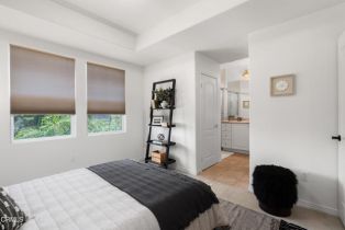 Condominium, 433 Altadena dr, Pasadena, CA 91107 - 19