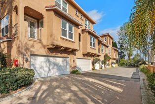 Condominium, 433 Altadena dr, Pasadena, CA 91107 - 2