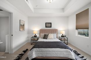 Condominium, 433 Altadena dr, Pasadena, CA 91107 - 20