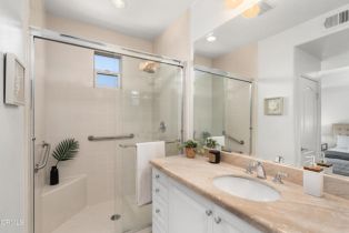 Condominium, 433 Altadena dr, Pasadena, CA 91107 - 21