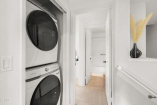 Condominium, 433 Altadena dr, Pasadena, CA 91107 - 22