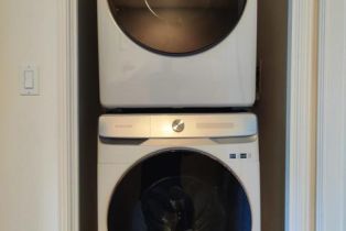 Condominium, 433 Altadena dr, Pasadena, CA 91107 - 23