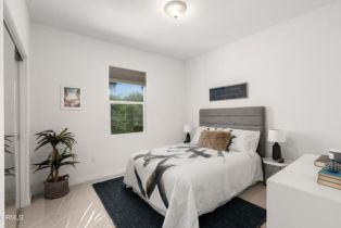 Condominium, 433 Altadena dr, Pasadena, CA 91107 - 25